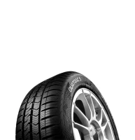 255/60R18 opona VREDESTEIN Quatrac 5 FSL VW 108V